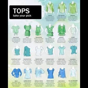 Questions welcome, measurements given on request